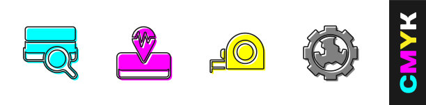 设土分析地震轮盘图片下载