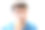 用于牙科矫正的移动正畸器械。男子穿着正畸硅胶训练器或隐形牙套矫正器。图片下载