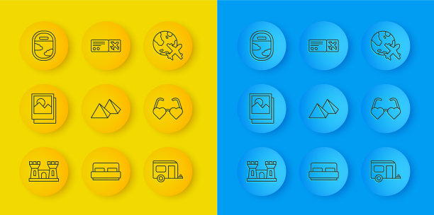 集线沙城堡照片埃及金字塔rv图片下载