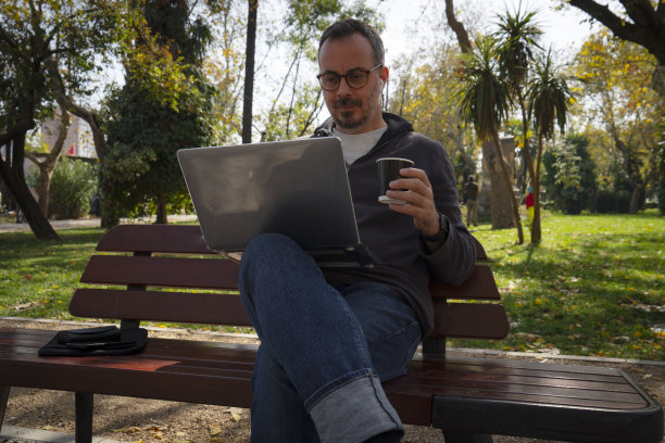 办公室的户外图片下载