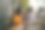 花艺学校图片下载