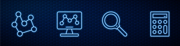 设定直线放大镜化学公式图片下载