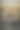 离开火车站的人图片下载