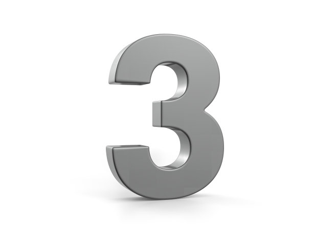 三号车漆图片下载