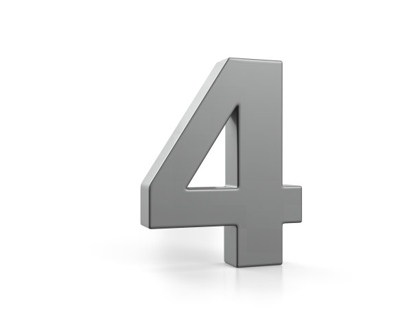 4号车漆图片下载