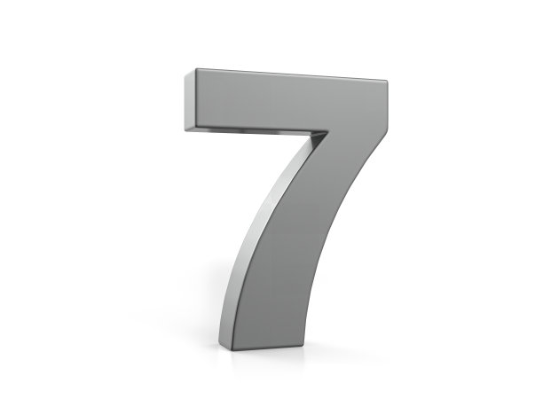 7号车漆图片下载