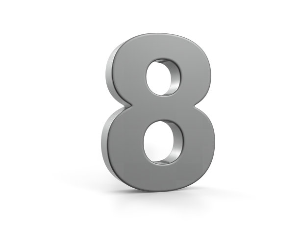 8号车漆图片下载