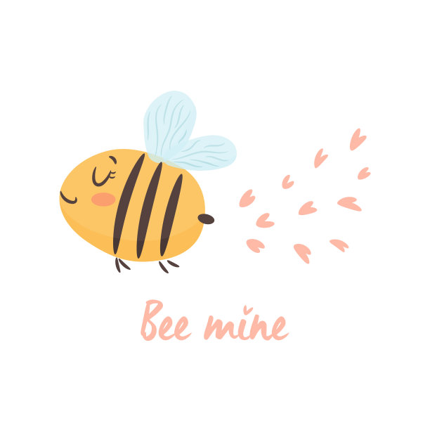 情人节卡片图片下载