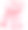 小女孩的水彩裙。婴儿淋浴设计元素。图片下载