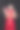 穿着中国古典婚纱的女人图片下载