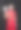 穿着中国古典婚纱的女人图片下载