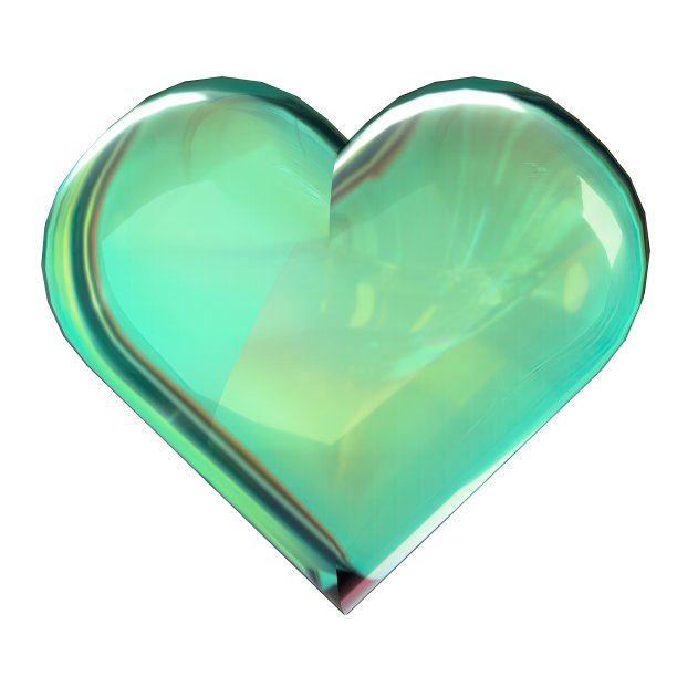 抽象、戏剧性、激情、奢华、专属的3D渲染平面设计元素背景材料图片下载