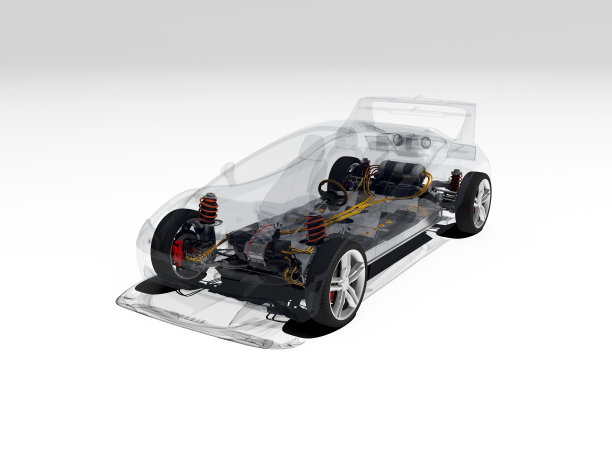 电机型号。图片下载