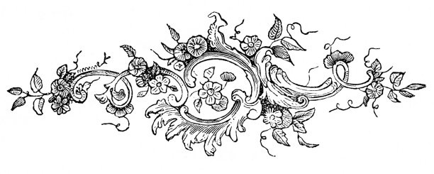 花冠设计图片下载