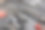 与各种金属工具组合图片下载