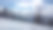 在科罗拉多州的韦尔滑雪图片下载