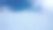 在科罗拉多州的韦尔滑雪图片下载