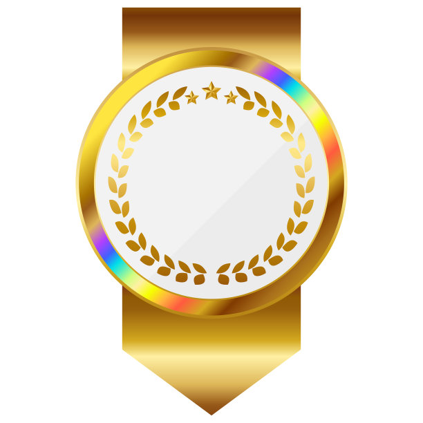 彩虹象征图片下载