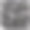 收集黑色皮革纹理图片下载