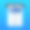 停车收据。从停车计价器查。车辆停留或出站票的价格。停车区域。的概念。矢量插图。图片下载