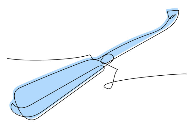 牙科升降机，拔牙工具，牙科设备。图片下载