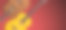 音乐矢量旗帜2古典原声吉他在紫红色的背景与复制空间图片下载