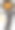 卡通狮子商人图片下载