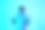 一名男子戴着虚拟现实眼镜玩电子游戏图片下载