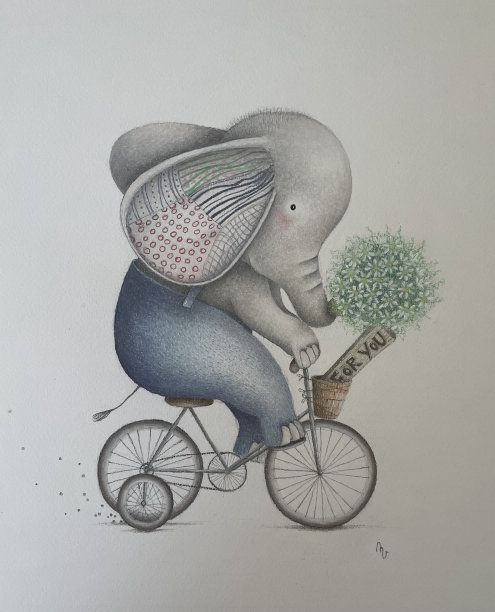 象表达图片下载