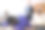 一名学生在大学高级训练班的教室里睡着了图片下载