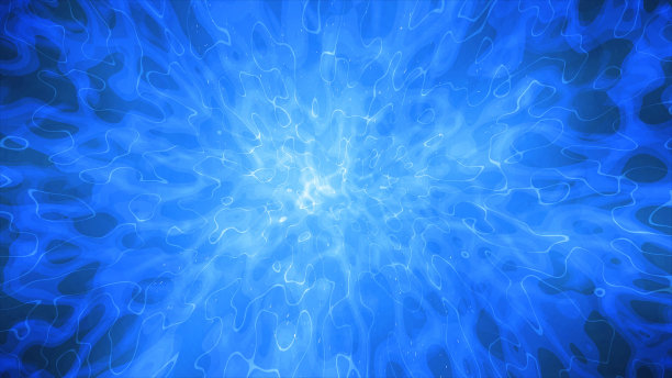 水海波纹背景纹理图片下载