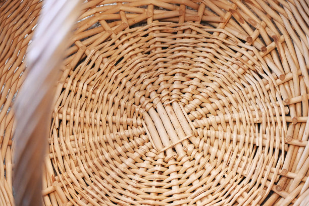 篮子里面图片下载