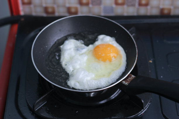 煎蛋图片下载