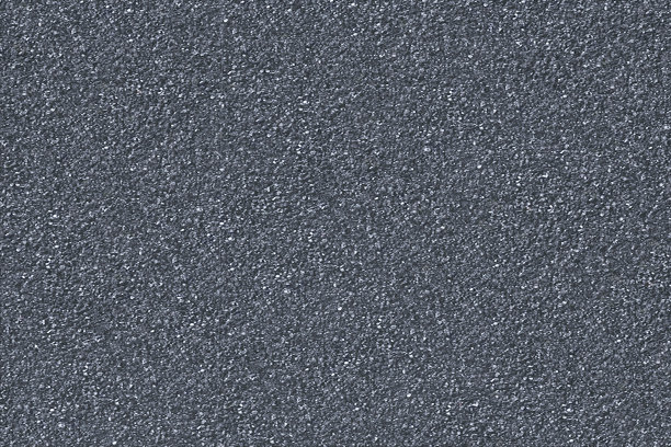 沥青路面纹理。图片下载
