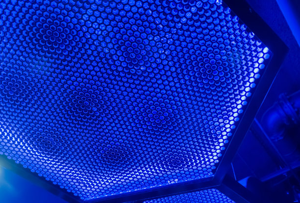 蜂窝模式图片下载