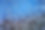 玻璃上结霜了。抽象的自然纹理。图片下载