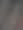 微缩图像，手掌纤维扫帚，黑色，像坚硬的黑色头发。图片下载