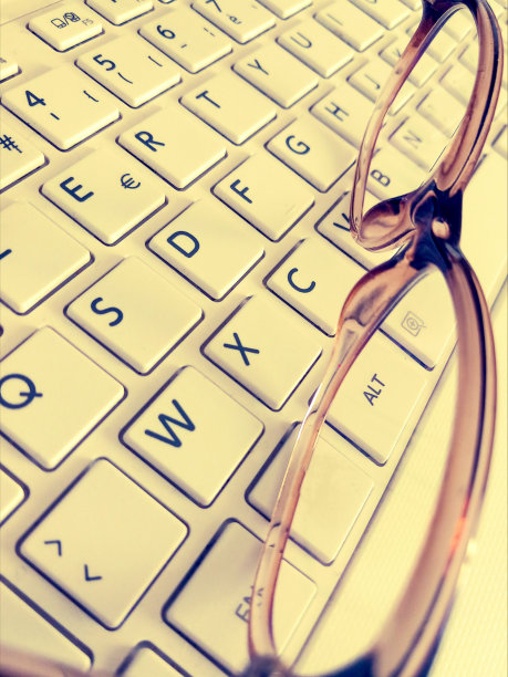 从内部。图片下载