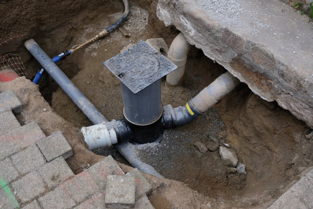 运河网图片下载