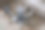 运河网图片下载
