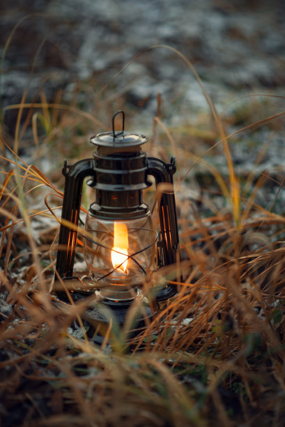 手电筒图片下载