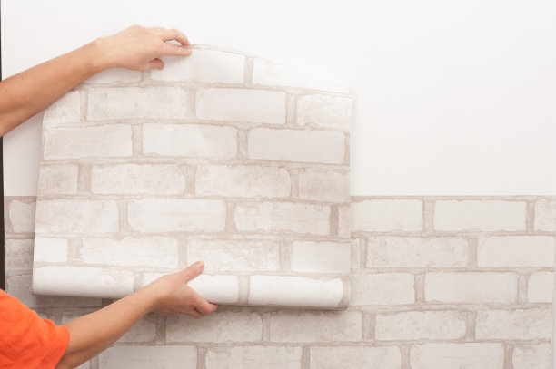 表面装饰图片下载