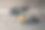 皮革户外鞋或靴子与维护设置在木质背景。图片下载
