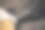 皮革户外鞋或靴子与维护设置在木质背景。图片下载