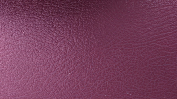 纹理背景图片下载