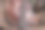 皮革马鞍设计接近背景纹理。棕色牛仔图案图片下载