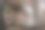 皮革马鞍设计接近背景纹理。棕色牛仔图案图片下载