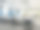 现代办公室的3d渲染图片下载