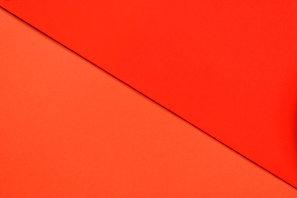 红色背景的红包设计图片下载