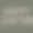 关于快乐复活节的字母气球的3d插图孤立的背景图片下载